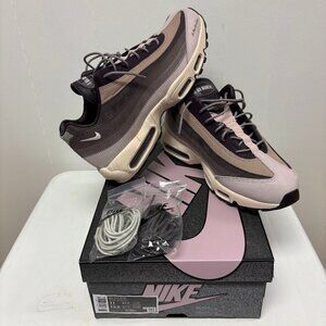 Nike Air Max 95 SP A Ma Maniére Diffused Taupe (FZ8743-201), Size 11
